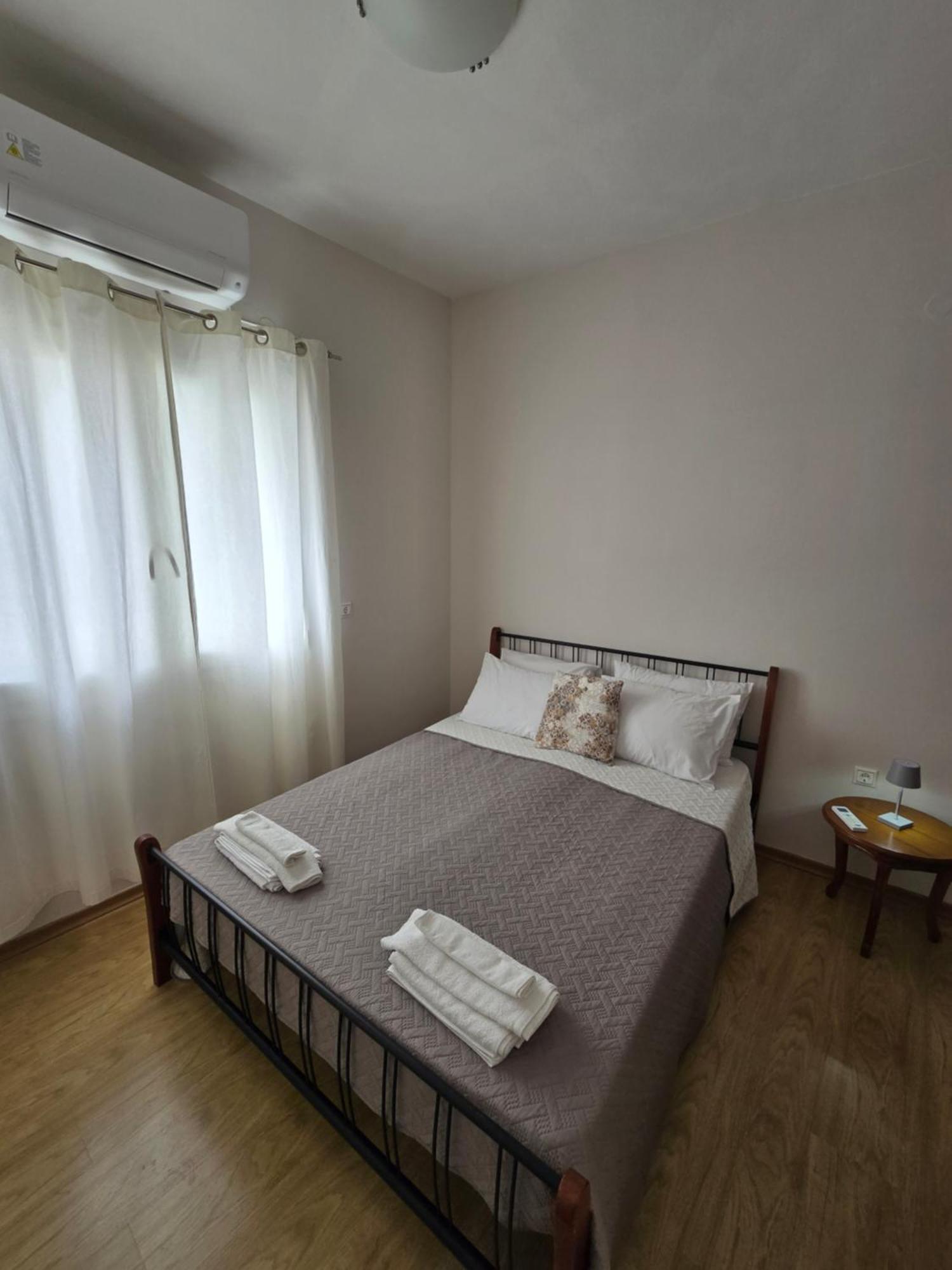 Kadiani'S Residence By 8Essentially Χανιά Εξωτερικό φωτογραφία